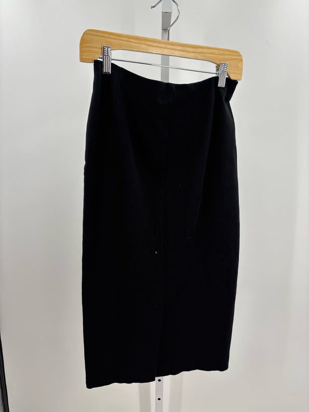 Eileen Fisher Skirts (Pre-owned)
