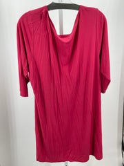 Eileen Fisher Size 1X Dresses (Pre-owned)