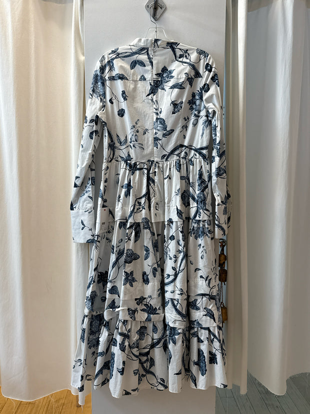Erdem Size 8 Dresses (Pre-owned)