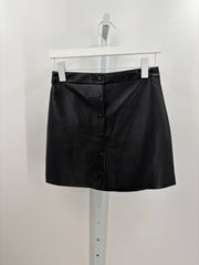 Wilfred Skirts (Pre-owned)