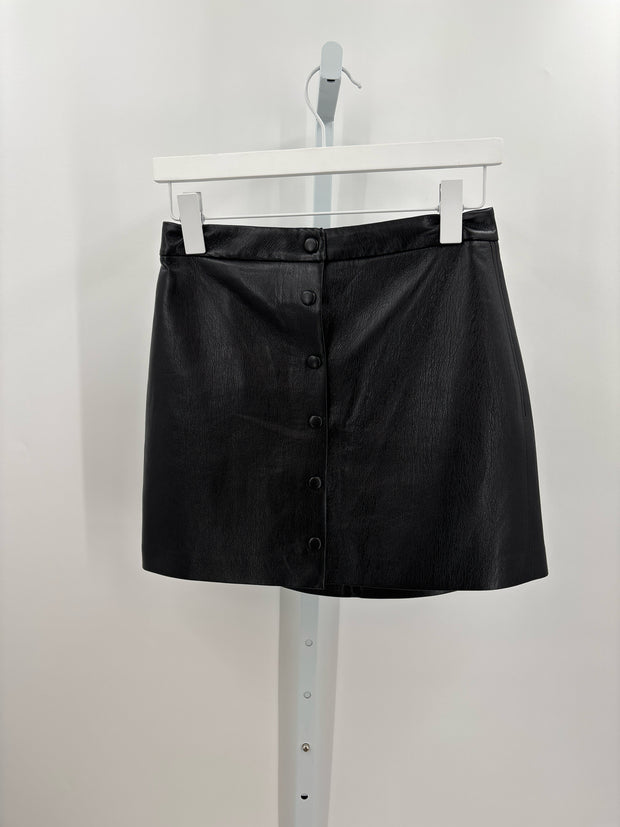 Wilfred Skirts (Pre-owned)