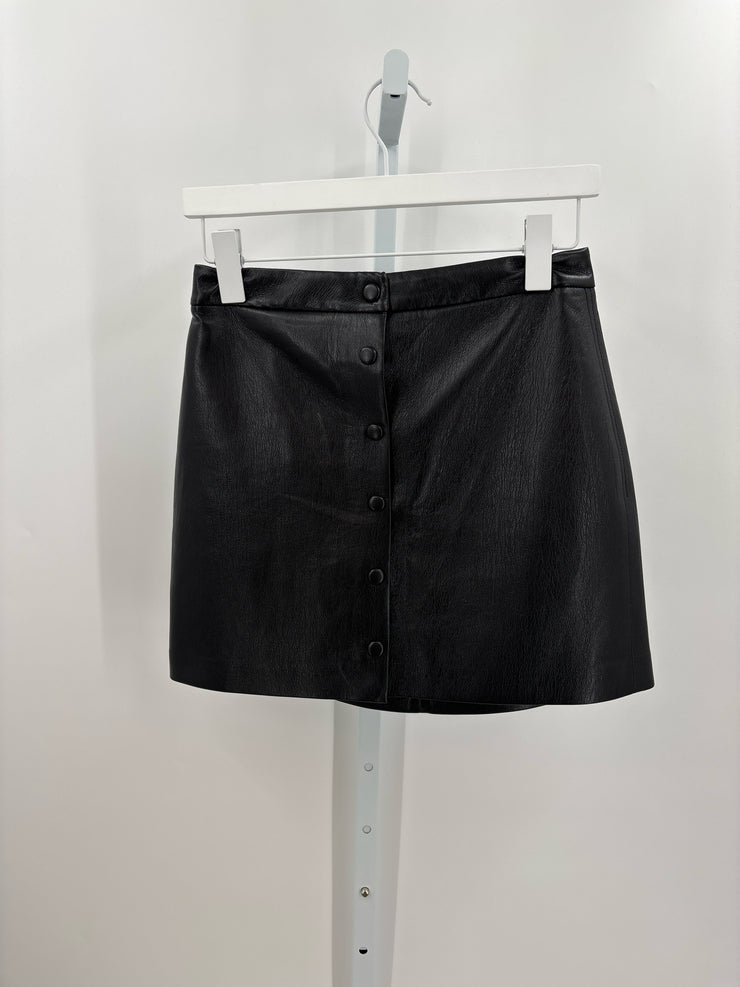 Wilfred Skirts (Pre-owned)