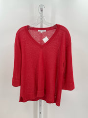 Gerard Darel Sweaters (Pre-owned)