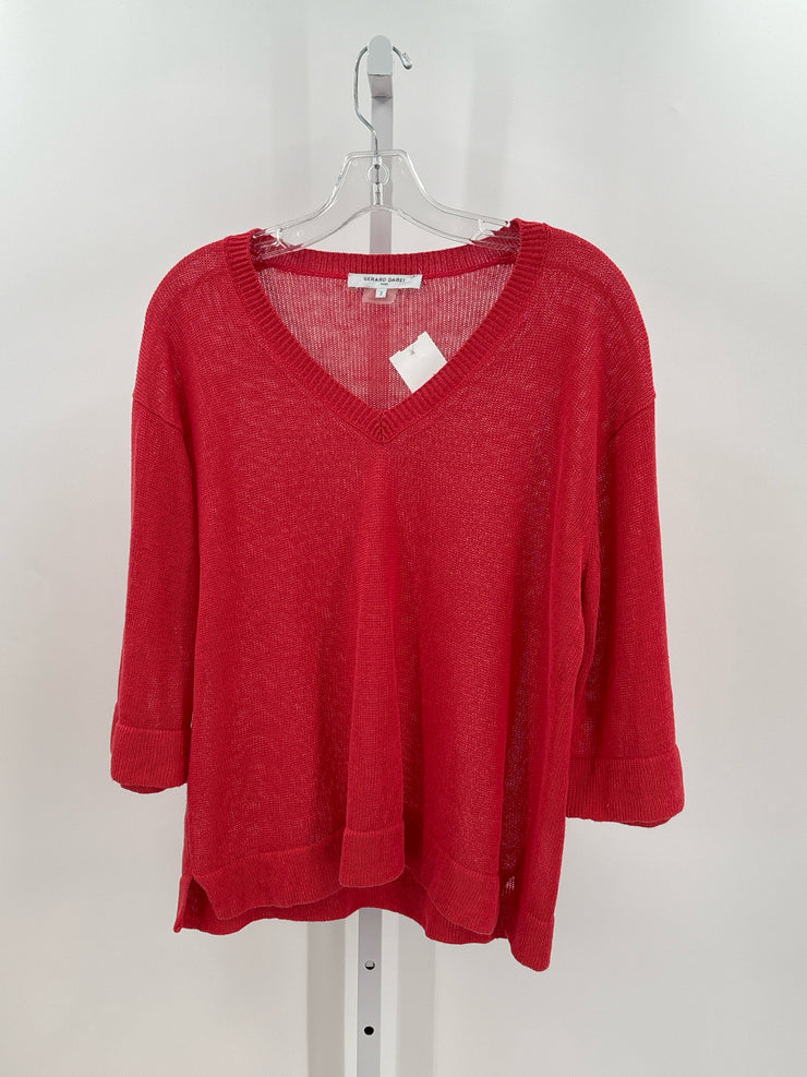 Gerard Darel Sweaters (Pre-owned)