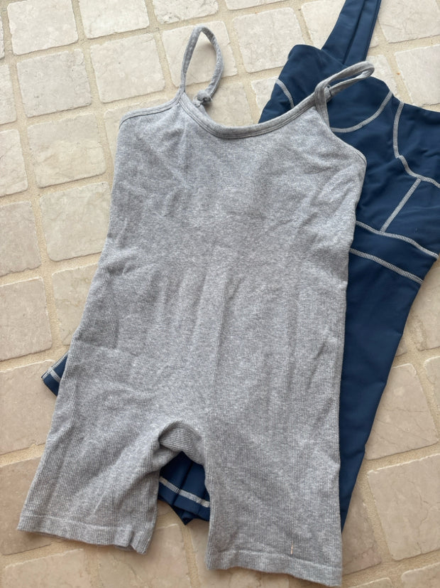 Alo M Activewear (Pre-owned)