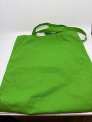 Handbags (Pre-owned)