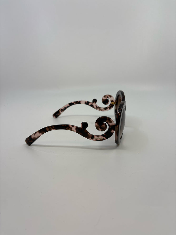 Prada Sunglasses (Pre-owned)