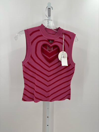 Staud Size M Shirts (Pre-owned)
