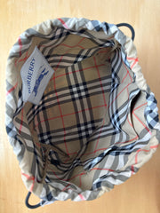 Burberry Handbags (Pre-owned)