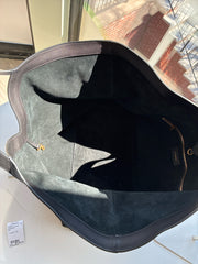 Saint Laurent Handbags (Pre-owned)