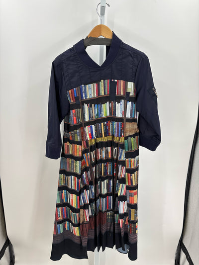 Sodee Size S Dresses (Pre-owned)