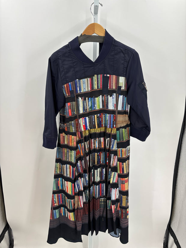 Sodee Size S Dresses (Pre-owned)