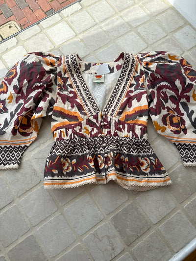 Farm Size S Shirts (Pre-owned)