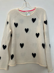 Lisa Todd Sweaters (Pre-owned)
