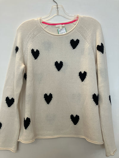 Lisa Todd Sweaters (Pre-owned)