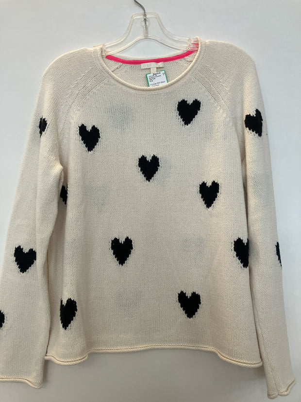 Lisa Todd Sweaters (Pre-owned)