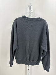 Anine Bing Sweatshirt (Pre-owned)