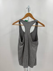 Lululemon 6 Activewear (Pre-owned)