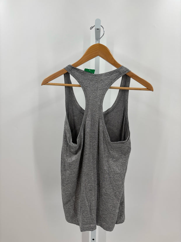 Lululemon 6 Activewear (Pre-owned)