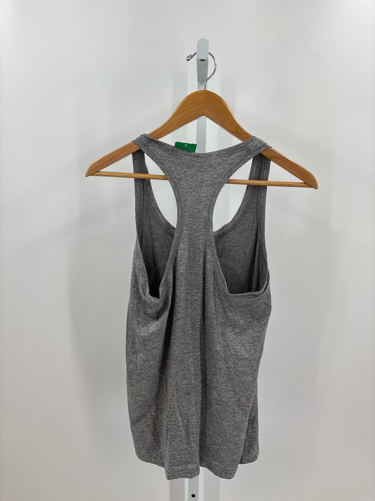 Lululemon 6 Activewear (Pre-owned)