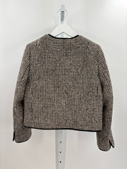 Reiss Jackets INDOOR (Pre-owned)
