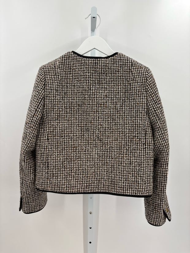 Reiss Jackets INDOOR (Pre-owned)
