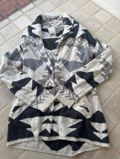 Faherty Sweaters (Pre-owned)