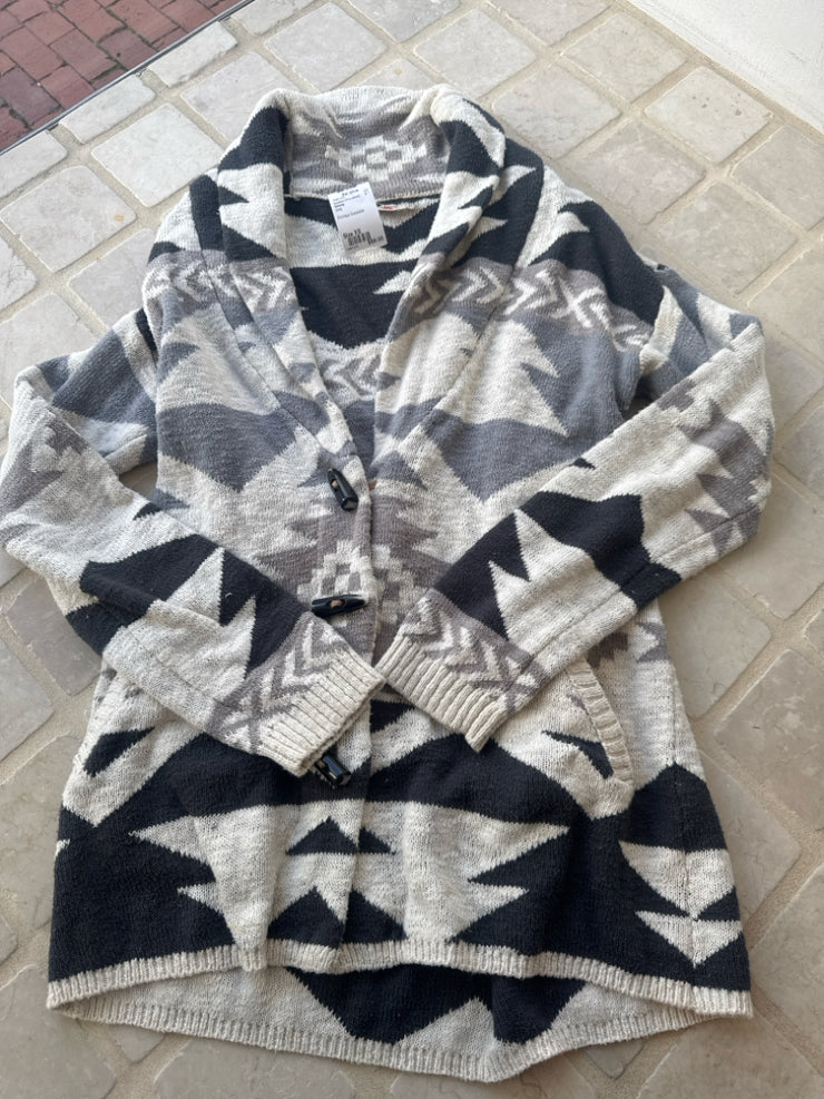 Faherty Sweaters (Pre-owned)
