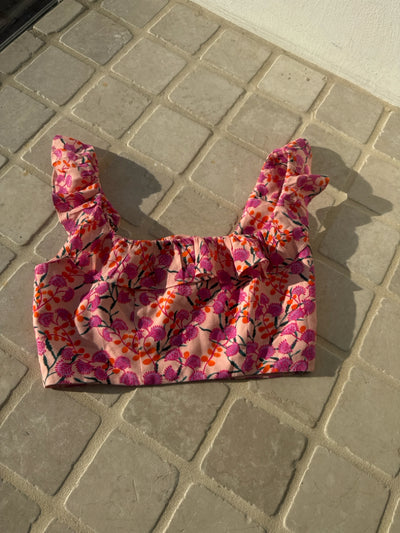 Saloni Size 2 Shirts (Pre-owned)