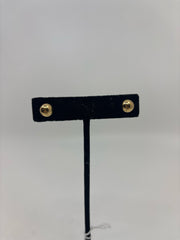 Tiffany & Co Earrings (Pre-owned)