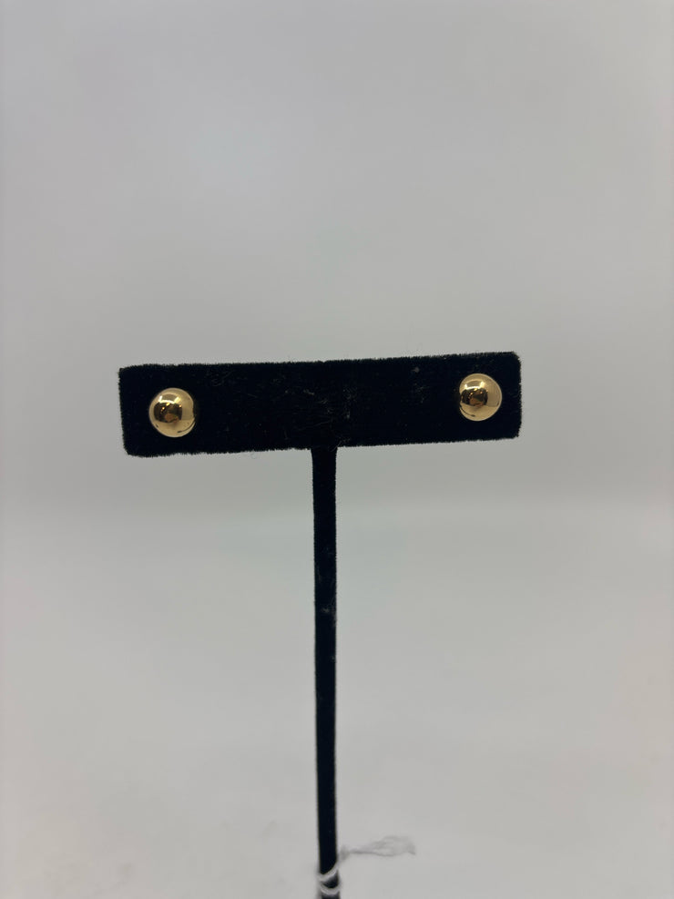 Tiffany & Co Earrings (Pre-owned)