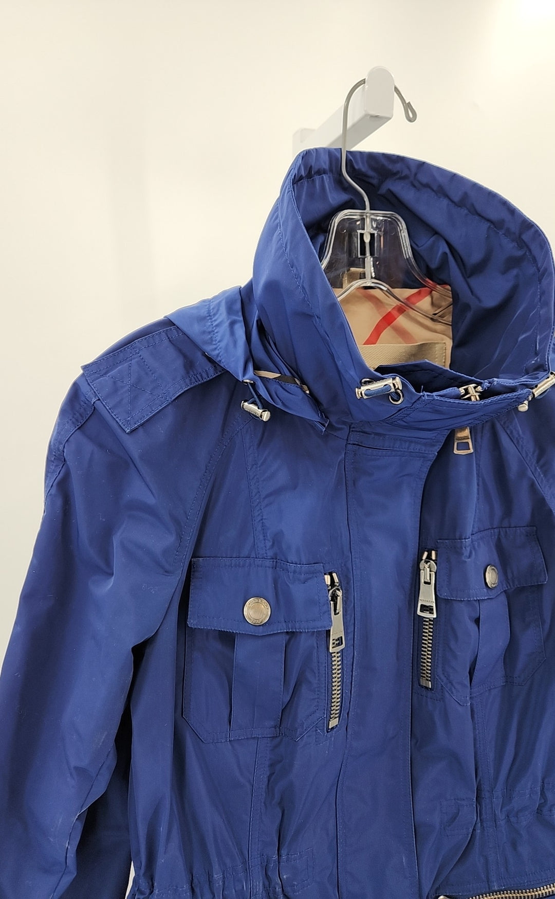 Women's Clothing – Tagged 