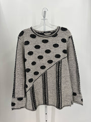 G + C Sweaters (Pre-owned)