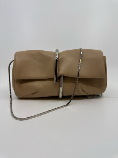 3.1 Phillip Lim Handbags (Pre-owned)