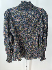 Veronica Beard Size 8 Shirts (Pre-owned)