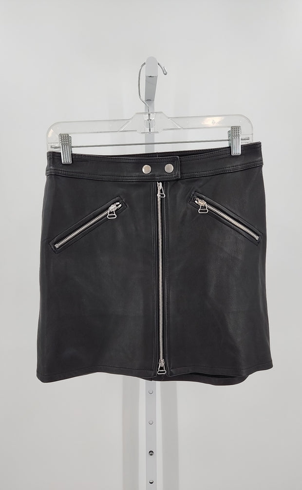 Rag and Bone Skirts (Pre-owned)