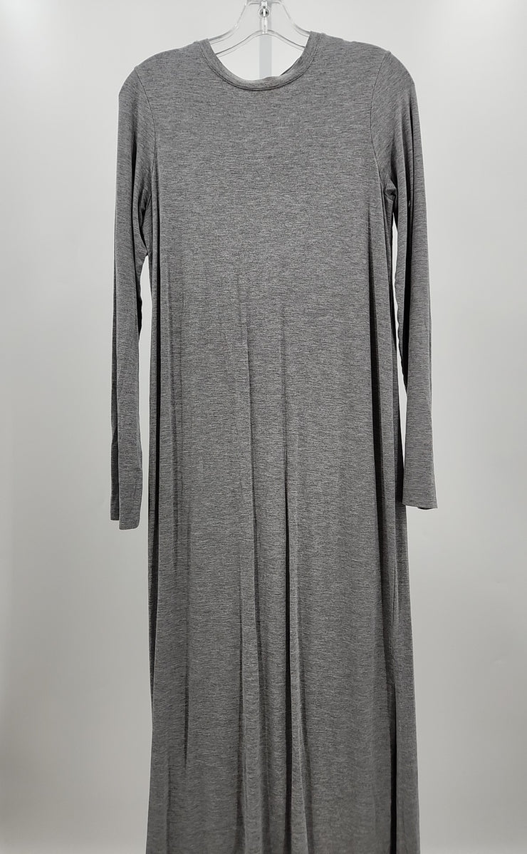 Vince Size M Dresses (Pre-owned)