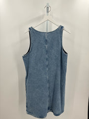 Rag and Bone Size L Dresses (Pre-owned)