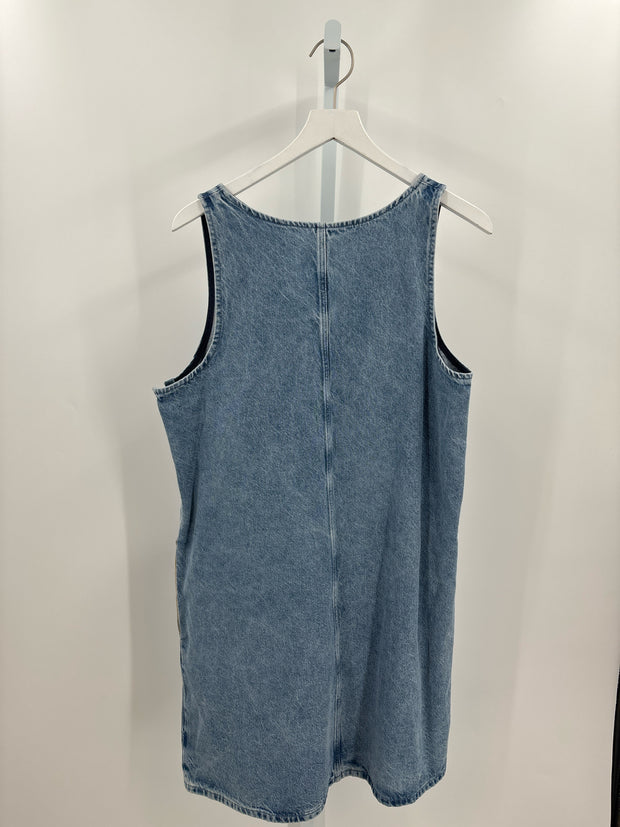 Rag and Bone Size L Dresses (Pre-owned)