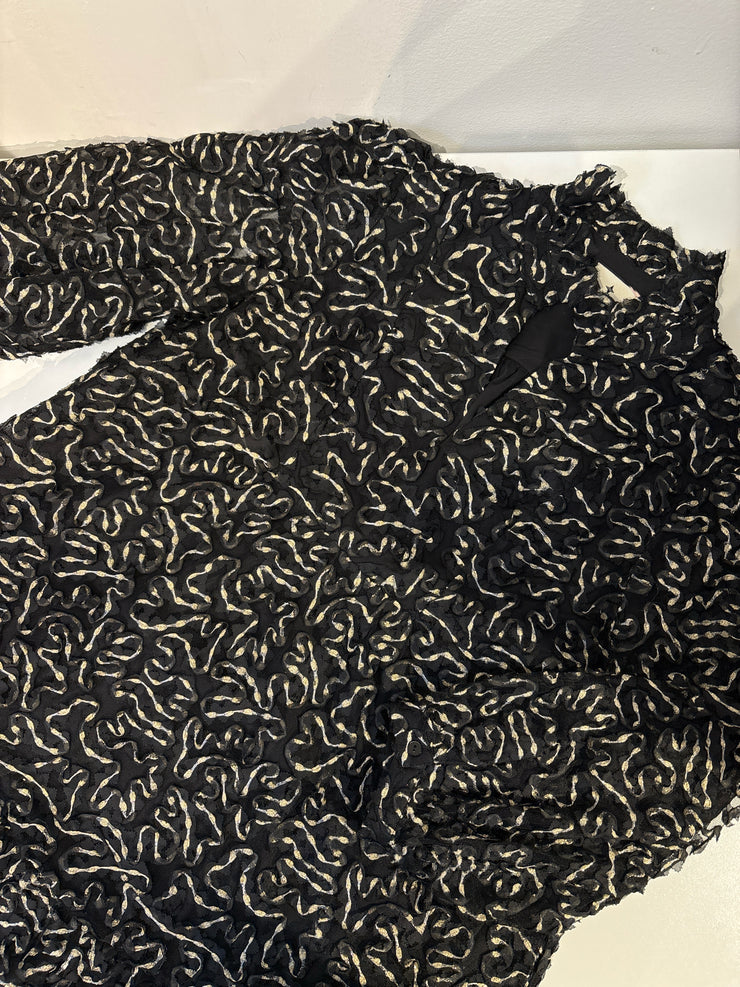 Tuckernuck Size XXL Dresses (Pre-owned)