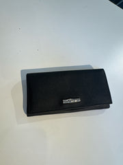 Long Champ Wallets (Pre-owned)
