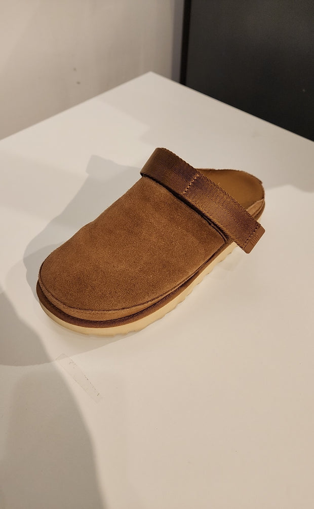 UGG Size 8.5 Shoes (Pre-owned)