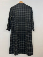 J McLaughlin Size M Dresses (Pre-owned)