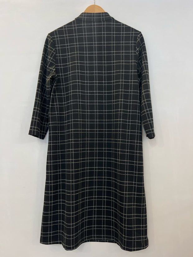 J McLaughlin Size M Dresses (Pre-owned)
