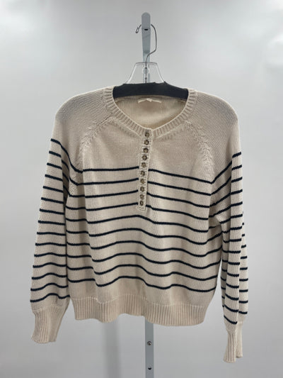 La Maille Sezane Sweaters (Pre-owned)