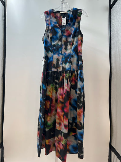 Ulla Johnson Size 6 Dresses (Pre-owned)