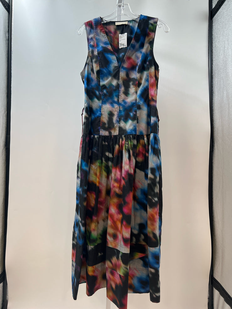 Ulla Johnson Size 6 Dresses (Pre-owned)