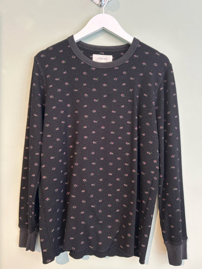 The Great. Size 2 Shirts (Pre-owned)