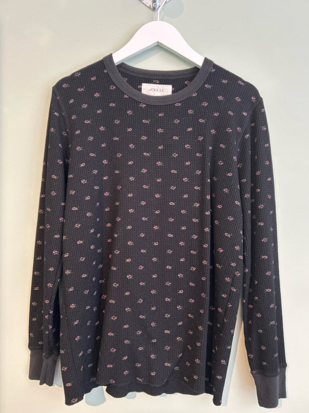 The Great. Size 2 Shirts (Pre-owned)