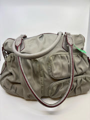MZ WALLACE Handbags (Pre-owned)